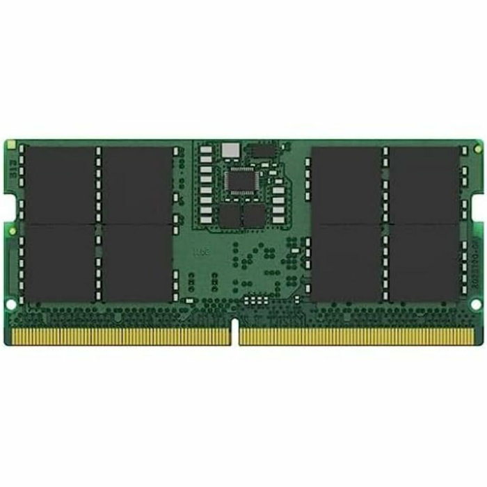 Mémoire RAM Kingston KTH-PN548T-32G 32 GB DDR5 CL40