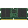 Mémoire RAM Kingston KTH-PN548T-32G 32 GB DDR5 CL40