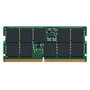Mémoire RAM Kingston KTH-PN548T-32G 32 GB DDR5 CL40