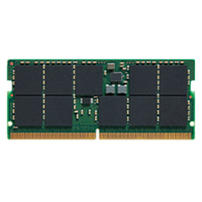 Mémoire RAM Kingston KTH-PN548T-32G 32 GB DDR5 CL40