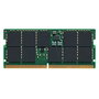 Mémoire RAM Kingston KTH-PN548T-32G 32 GB DDR5 CL40