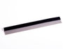 Innspiro Lame en acier pour pâtes 2,0x15,3cm