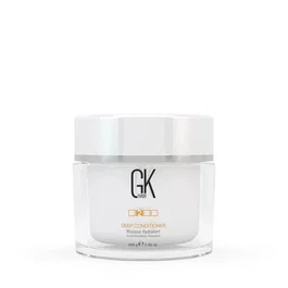 Global Keratin Deep Conditioner 200 g