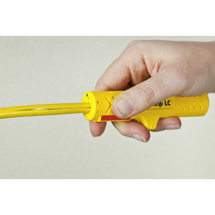 Pinces à dénuder JOKARI Fibre Strip LC