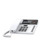 Gigaset DESK 600 blanc