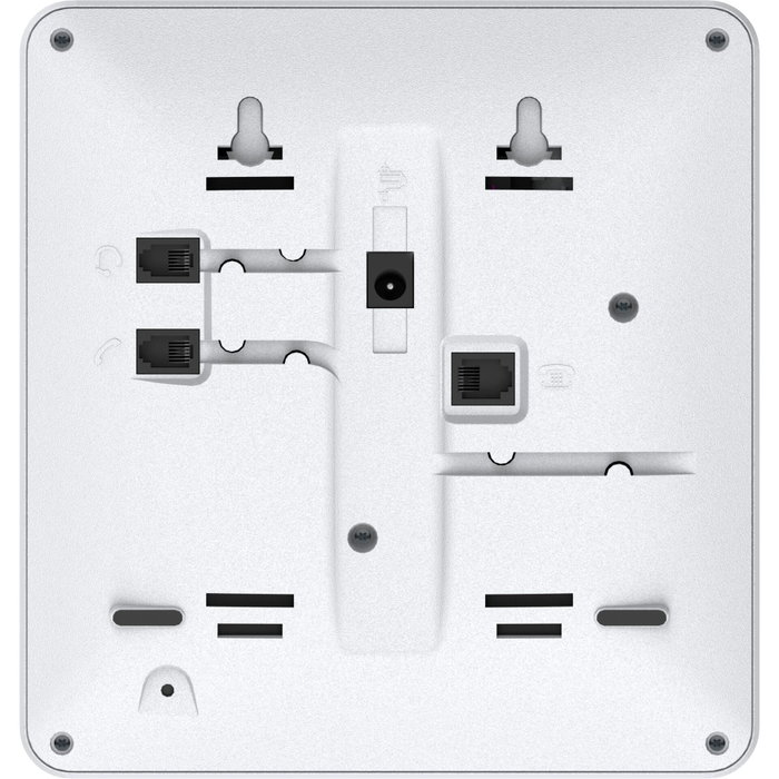 Gigaset DESK 600 blanc
