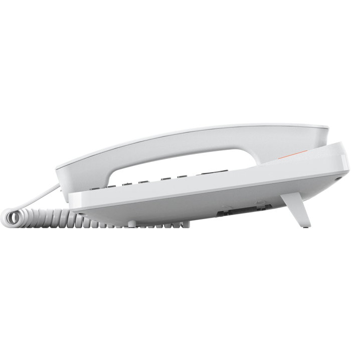 Gigaset DESK 600 blanc
