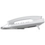Gigaset DESK 600 blanc