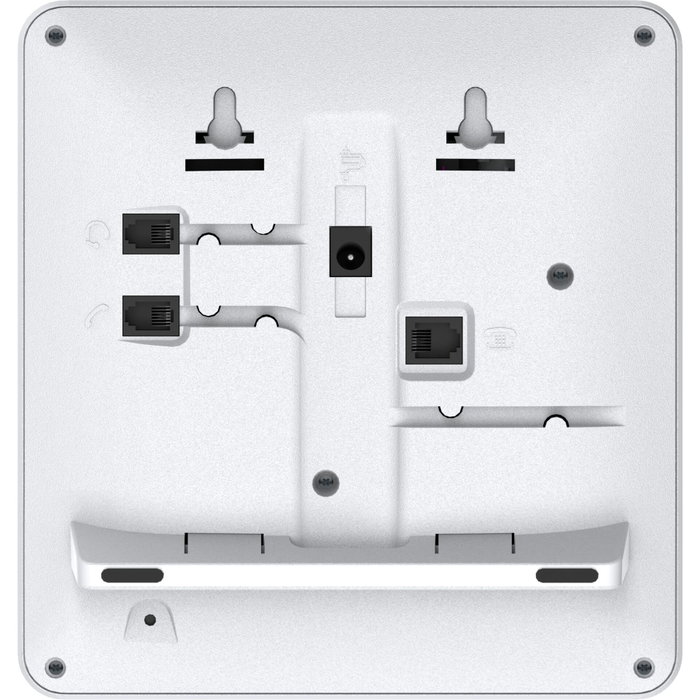 Gigaset DESK 600 blanc