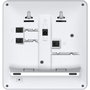 Gigaset DESK 600 blanc