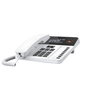 Gigaset DESK 600 blanc