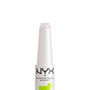 NYX PROFESSIONAL MAKE UP Baume à Lèvres Brillant Fat Oil Slick Click Stick 2g
