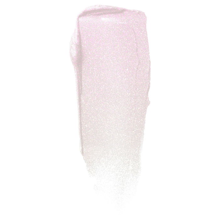 NYX PROFESSIONAL MAKE UP Baume à Lèvres Brillant Fat Oil Slick Click Stick 2g