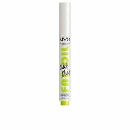 Nyx Professional Make Up FAT OIL SLICK CLICK man 2 g