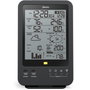 Alecto WS-4700 Station météo professionnelle avec capteur sans fil
