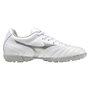 Chaussures de foot pour Enfants Mizuno Monarcida Neo II Select AS Blanc