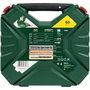 Bosch Coffret X-Line Classic 60pcs