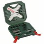 Bosch Coffret X-Line Classic 60pcs