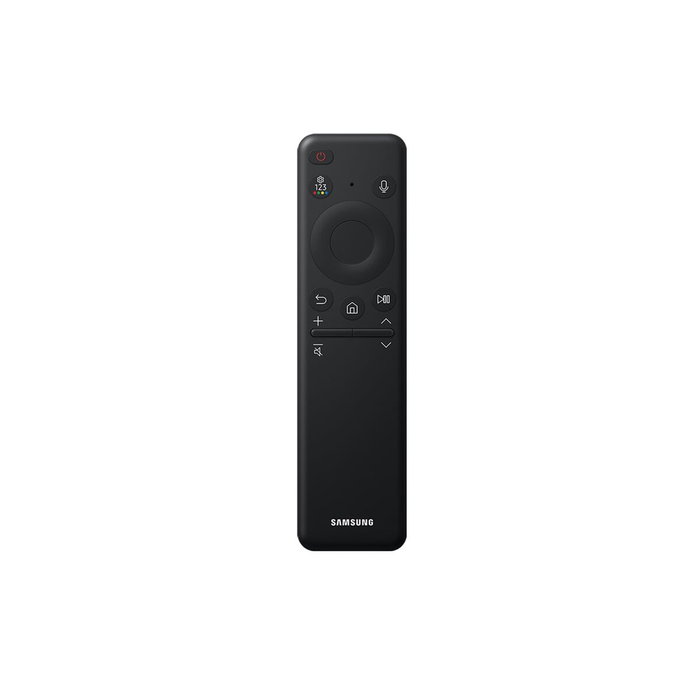 Samsung LS32FM700UU / LS32FM700UUXEN Ecran ViewFinity Noir 32"