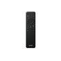 Samsung LS32FM700UU / LS32FM700UUXEN Ecran ViewFinity Noir 32"
