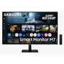 Samsung LS32FM700UU / LS32FM700UUXEN Ecran ViewFinity Noir 32"