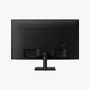 Samsung LS32FM700UU / LS32FM700UUXEN Ecran ViewFinity Noir 32"