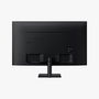 Samsung LS32FM700UU / LS32FM700UUXEN Ecran ViewFinity Noir 32"