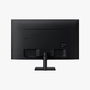 Samsung LS32FM700UU / LS32FM700UUXEN Ecran ViewFinity Noir 32"