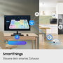 Samsung LS32FM700UU / LS32FM700UUXEN Ecran ViewFinity Noir 32"