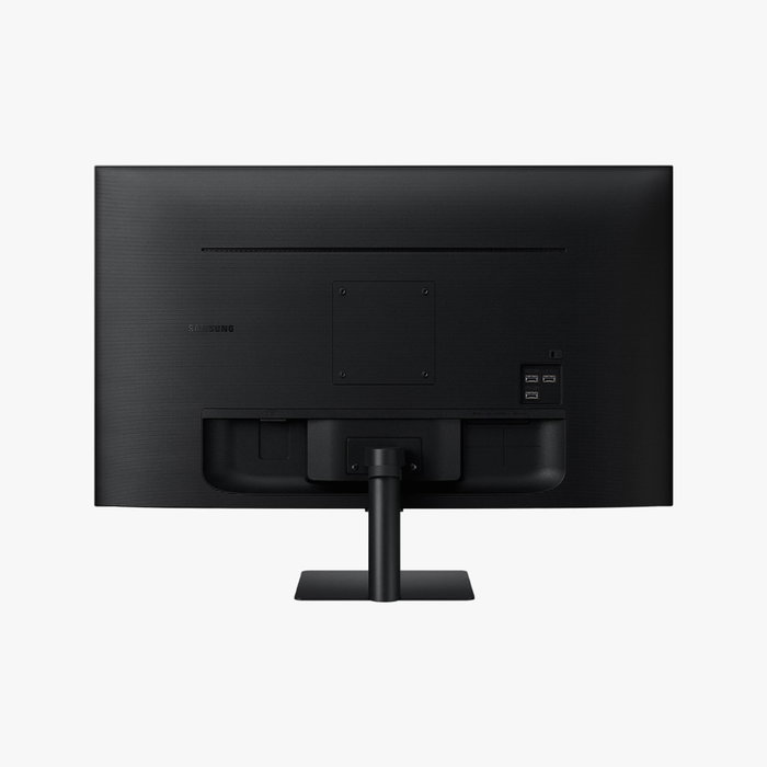 Samsung S32FM700UU 4K UHD Smart Monitor 32 pouces Black Samsung S32FM700UU 4K UHD Smart Monitor 32 pouces Black