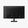 Samsung S32FM700UU 4K UHD Smart Monitor 32 pouces Black