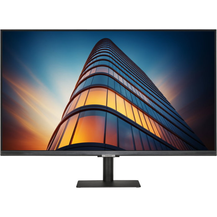 Samsung Smart M70F LS32FM700UUXEN 32 pouces 4K UHD Noir Samsung Smart M70F LS32FM700UUXEN 32 pouces 4K UHD Noir