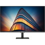 Samsung Smart M70F LS32FM700UUXEN 32 pouces 4K UHD Noir
