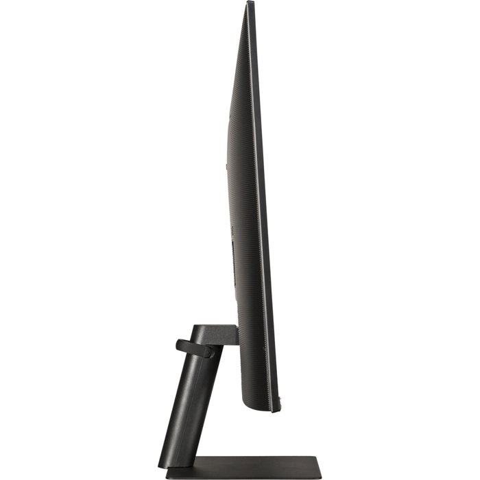 Samsung Smart M70F LS32FM700UUXEN 32 pouces 4K UHD Noir Samsung Smart M70F LS32FM700UUXEN 32 pouces 4K UHD Noir
