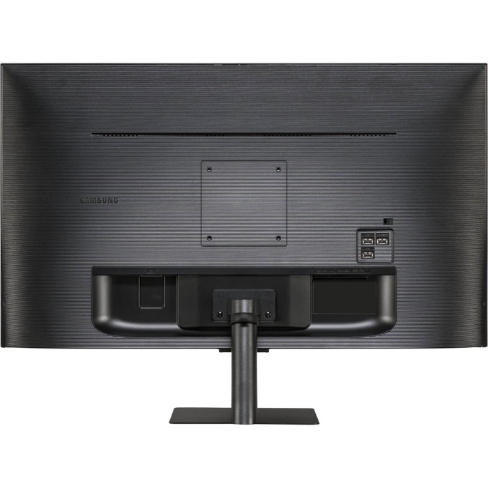 Samsung Smart M70F LS32FM700UUXEN 32 pouces 4K UHD Noir Samsung Smart M70F LS32FM700UUXEN 32 pouces 4K UHD Noir