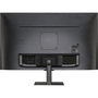 Samsung Smart M70F LS32FM700UUXEN 32 pouces 4K UHD Noir