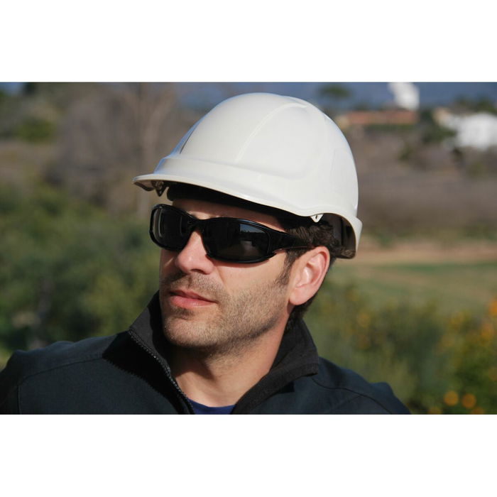 Lunettes de sécurité Eagle INDRO