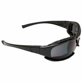 Lunettes de sécurité Eagle INDRO