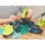Ryobi RGLM18-0 Pistolet à colle 18V ONE+