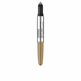 Clinique Hi Shadow Play Champagne
