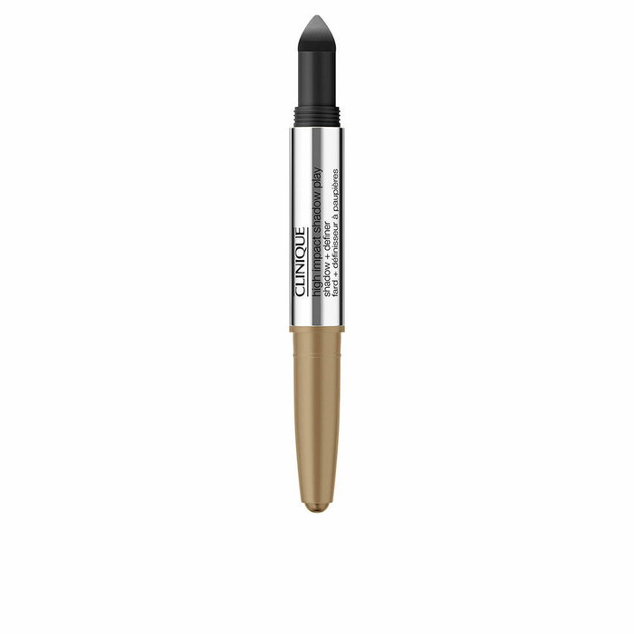 Clinique HI SHADOW PLAY Champagne Clinique HI SHADOW PLAY Champagne