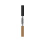 Clinique HI SHADOW PLAY Fard à Paupières + Définisseur d'Ombre #Champagne + Caviar 4 ml