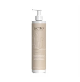Byotea Face Care Emulsión Equilibrante New 300ml