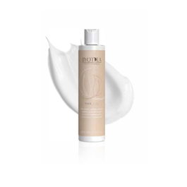 Byotea Face Care Emulsión Equilibrante New 300ml