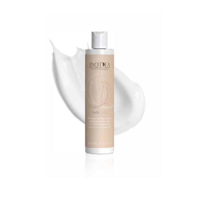 Byotea Face Care Emulsión Equilibrante New 300ml Byotea Face Care Emulsión Equilibrante New 300ml