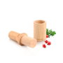 Mortier de cuisine Tescoma Ø6 cm