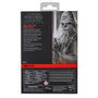 Hasbro Star Wars The Black Series Figurine Jedi Master Kelnacca 15 cm