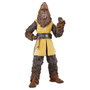 Hasbro Star Wars The Black Series Figurine Jedi Master Kelnacca 15 cm