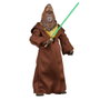 Hasbro Star Wars The Black Series Figurine Jedi Master Kelnacca 15 cm