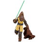 Hasbro Star Wars The Black Series Figurine Jedi Master Kelnacca 15 cm